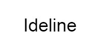 Ремонт кофемашины модели Ideline в Хотьково Ремонт кофемашин Ideline