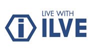 Ремонт кофемашины модели ILVE в Хотьково Ремонт кофемашин ILVE