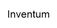 Ремонт кофемашины модели Inventum в Хотьково Ремонт кофемашин Inventum