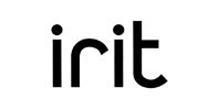 Ремонт кофемашины модели Irit в Хотьково Ремонт кофемашин Irit