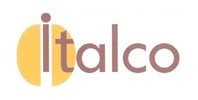Ремонт кофемашины модели Italco в Хотьково Ремонт кофемашин Italco