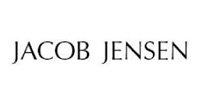Ремонт кофемашины модели JACOB JENSEN в Хотьково Ремонт кофемашин JACOB JENSEN