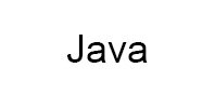 Ремонт кофемашины модели Java в Хотьково Ремонт кофемашин Java