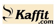 Ремонт кофемашины модели Kaffit.com в Хотьково Ремонт кофемашин Kaffit.com