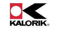 Ремонт кофемашины модели Kalorik в Хотьково Ремонт кофемашин Kalorik