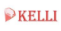Ремонт кофемашины модели Kelli в Хотьково Ремонт кофемашин Kelli