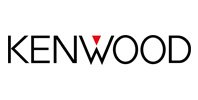 Ремонт кофемашины модели Kenwood в Хотьково Ремонт кофемашин Kenwood