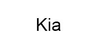 Ремонт кофемашины модели KIA в Хотьково Ремонт кофемашин KIA