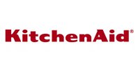 Ремонт кофемашины модели KitchenAid в Хотьково Ремонт кофемашин KitchenAid