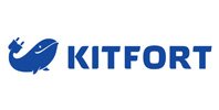 Ремонт кофемашины модели Kitfort в Хотьково Ремонт кофемашин Kitfort