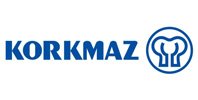 Ремонт кофемашины модели Korkmaz в Хотьково Ремонт кофемашин Korkmaz