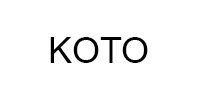 Ремонт кофемашины модели KOTO в Хотьково Ремонт кофемашин KOTO