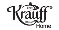 Ремонт кофемашины модели Krauff в Хотьково Ремонт кофемашин Krauff