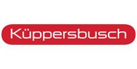 Ремонт кофемашины модели Kuppersbusch в Хотьково Ремонт кофемашин Kuppersbusch
