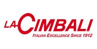 Ремонт кофемашины модели La Cimbali в Хотьково Ремонт кофемашин La Cimbali