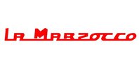 Ремонт кофемашины модели La Marzocco в Хотьково Ремонт кофемашин La Marzocco