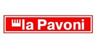 Ремонт кофемашины модели La Pavoni в Хотьково Ремонт кофемашин La Pavoni