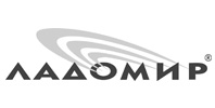 Ремонт кофемашины модели Ладомир в Хотьково Ремонт кофемашин Ладомир