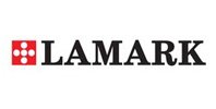 Ремонт кофемашины модели LAMARK в Хотьково Ремонт кофемашин LAMARK