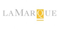 Ремонт кофемашины модели Lamarque в Хотьково Ремонт кофемашин Lamarque