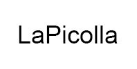 Ремонт кофемашины модели LaPicolla в Хотьково Ремонт кофемашин LaPicolla