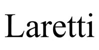 Ремонт кофемашины модели Laretti в Хотьково Ремонт кофемашин Laretti