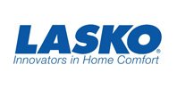 Ремонт кофемашины модели Lasko в Хотьково Ремонт кофемашин Lasko