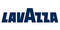 Ремонт кофемашины модели Lavazza в Хотьково Ремонт кофемашин Lavazza