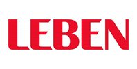 Ремонт кофемашины модели Leben в Хотьково Ремонт кофемашин Leben