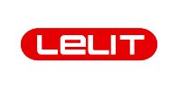 Ремонт кофемашины модели Lelit в Хотьково Ремонт кофемашин Lelit