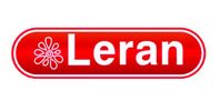 Ремонт кофемашины модели Leran в Хотьково Ремонт кофемашин Leran