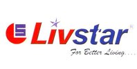 Ремонт кофемашины модели Livstar в Хотьково Ремонт кофемашин Livstar