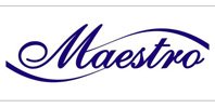 Ремонт кофемашины модели Maestro в Хотьково Ремонт кофемашин Maestro