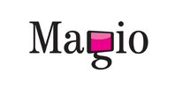 Ремонт кофемашины модели Magio в Хотьково Ремонт кофемашин Magio