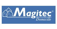 Ремонт кофемашины модели Magitec в Хотьково Ремонт кофемашин Magitec