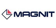 Ремонт кофемашины модели MAGNIT в Хотьково Ремонт кофемашин MAGNIT