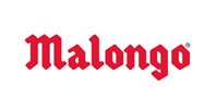 Ремонт кофемашины модели Malongo в Хотьково Ремонт кофемашин Malongo