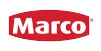Ремонт кофемашины модели Marco в Хотьково Ремонт кофемашин Marco