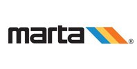 Ремонт кофемашины модели Marta в Хотьково Ремонт кофемашин Marta