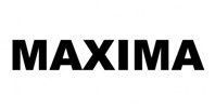 Ремонт кофемашины модели Maxima в Хотьково Ремонт кофемашин Maxima