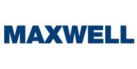 Ремонт кофемашины модели Maxwell в Хотьково Ремонт кофемашин Maxwell