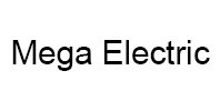 Ремонт кофемашины модели Mega Electric в Хотьково Ремонт кофемашин Mega Electric