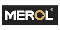 Ремонт кофемашины модели Merol в Хотьково Ремонт кофемашин Merol