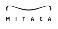 Ремонт кофемашины модели Mitaca в Хотьково Ремонт кофемашин Mitaca