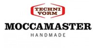 Ремонт кофемашины модели Moccamaster в Хотьково Ремонт кофемашин Moccamaster