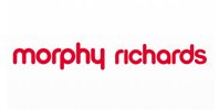 Ремонт кофемашины модели Morphy Richards в Хотьково Ремонт кофемашин Morphy Richards