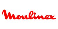 Ремонт кофемашины модели Moulinex в Хотьково Ремонт кофемашин Moulinex