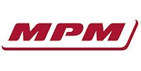 Ремонт кофемашины модели MPM в Хотьково Ремонт кофемашин MPM