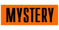 Ремонт кофемашины модели Mystery в Хотьково Ремонт кофемашин Mystery