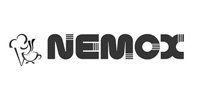 Ремонт кофемашины модели Nemox в Хотьково Ремонт кофемашин Nemox